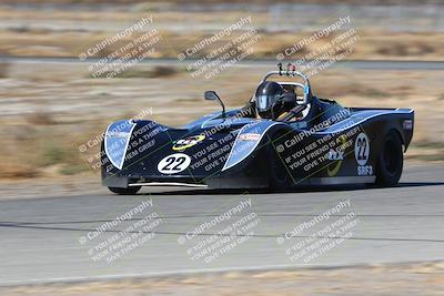 media/Nov-16-2024-CalClub SCCA (Sat) [[641f3b2761]]/Group 5/Star Mazda (Qual)/